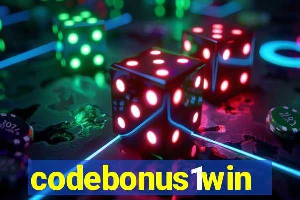 codebonus1win