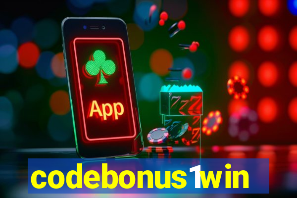 codebonus1win