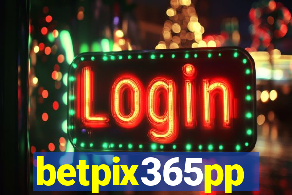 betpix365pp