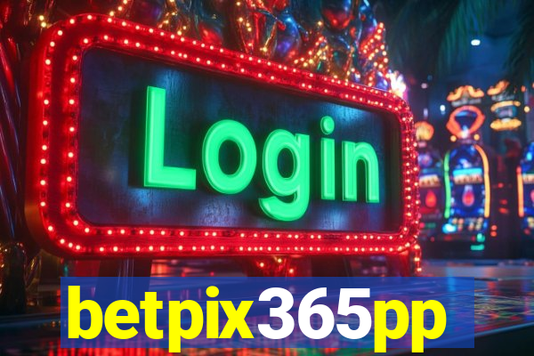 betpix365pp