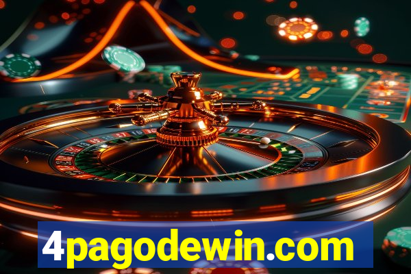 4pagodewin.com