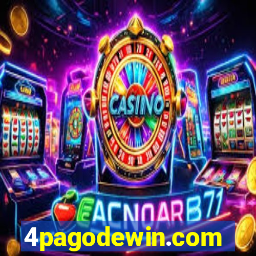 4pagodewin.com