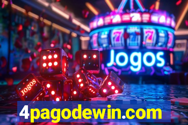 4pagodewin.com