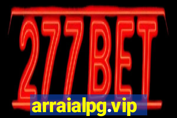 arraialpg.vip