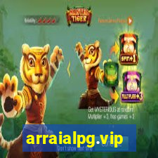 arraialpg.vip