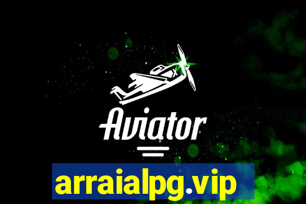 arraialpg.vip