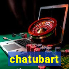 chatubart