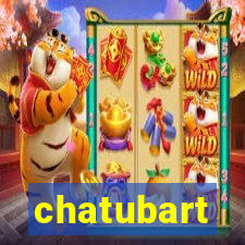 chatubart