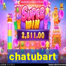 chatubart