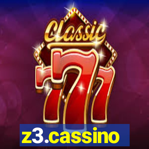 z3.cassino