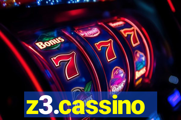 z3.cassino