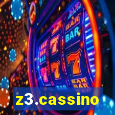 z3.cassino