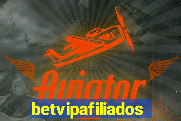 betvipafiliados