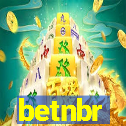 betnbr