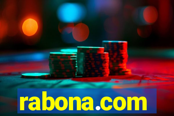 rabona.com