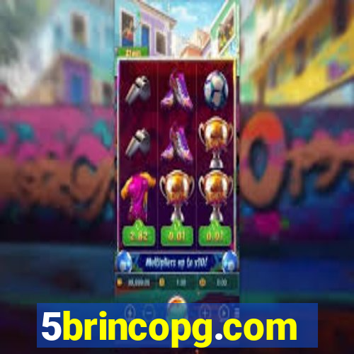 5brincopg.com