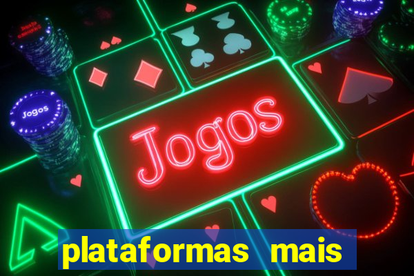 plataformas mais antigas de jogos