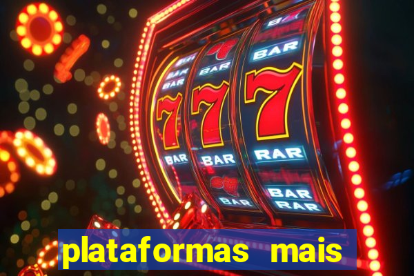 plataformas mais antigas de jogos