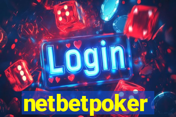 netbetpoker