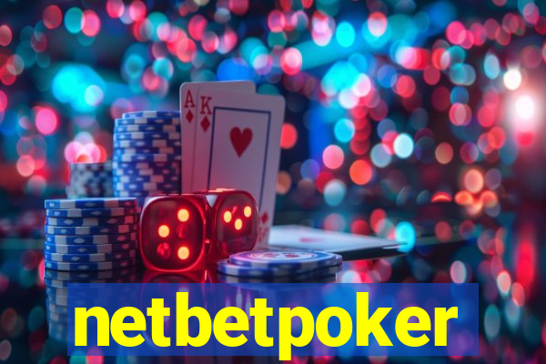 netbetpoker