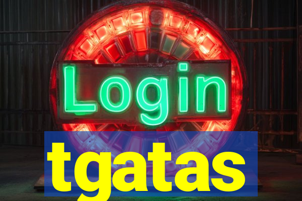 tgatas