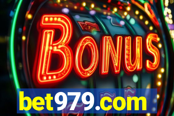 bet979.com