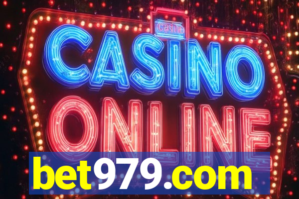 bet979.com