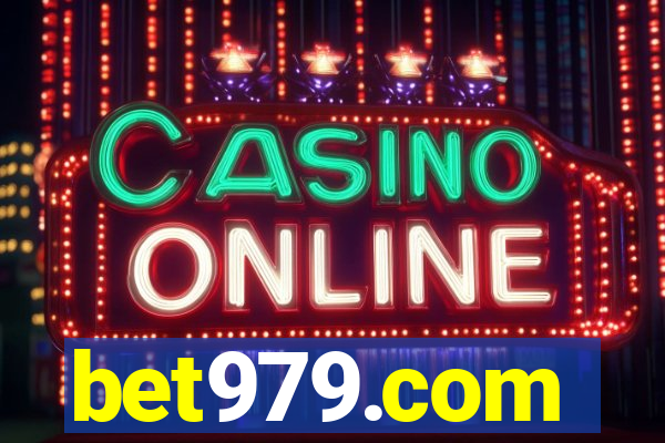 bet979.com