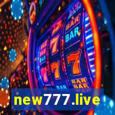 new777.live