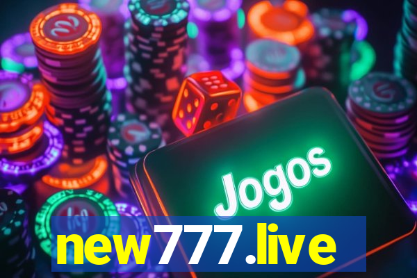 new777.live