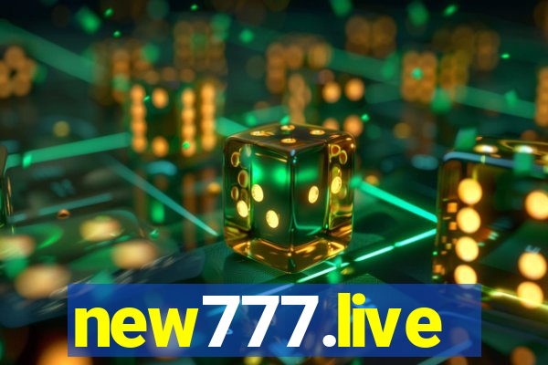 new777.live