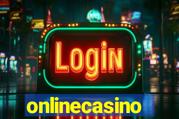 onlinecasino