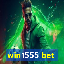 win1555 bet