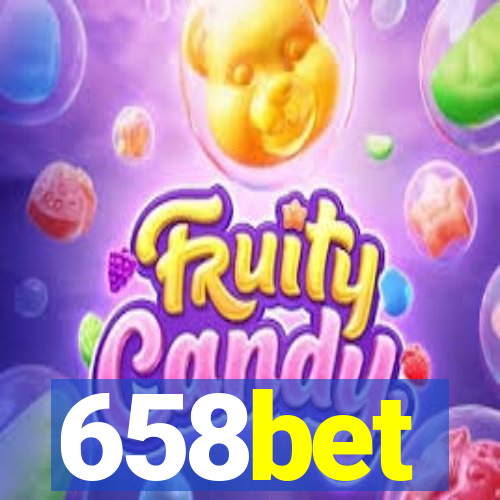 658bet