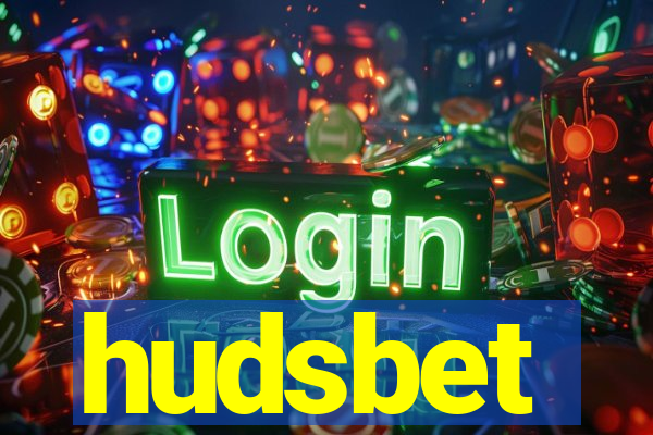 hudsbet