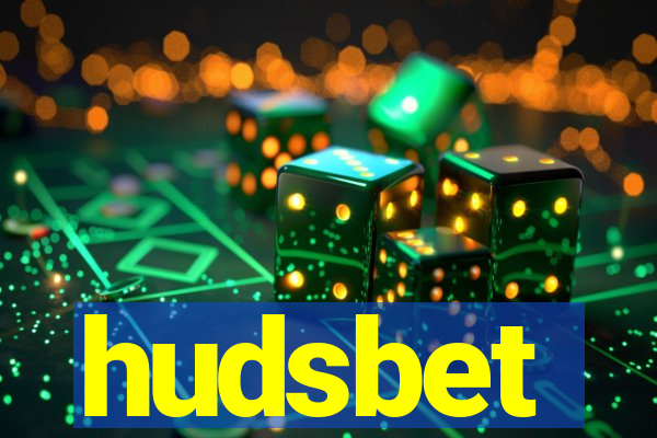 hudsbet