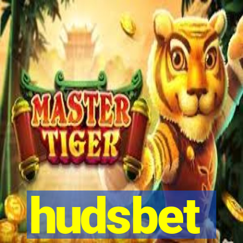 hudsbet