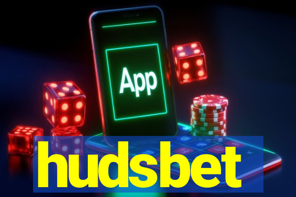 hudsbet