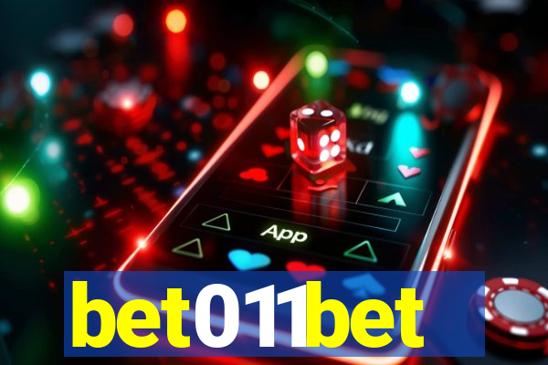 bet011bet