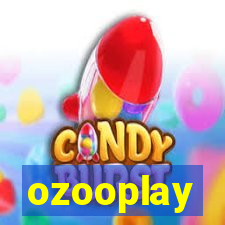 ozooplay