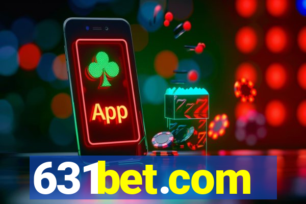 631bet.com