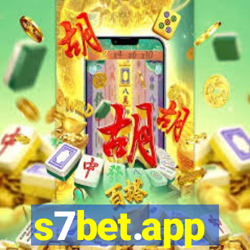 s7bet.app