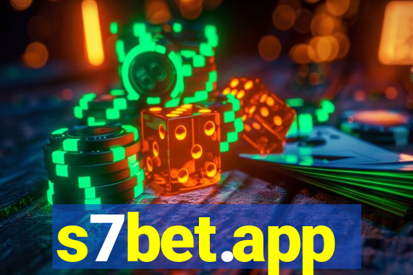 s7bet.app