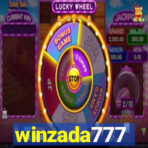 winzada777