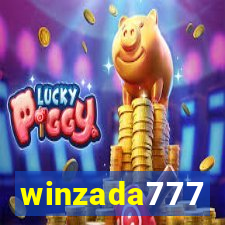 winzada777