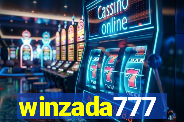 winzada777