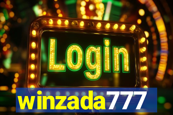 winzada777