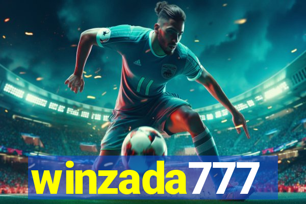 winzada777