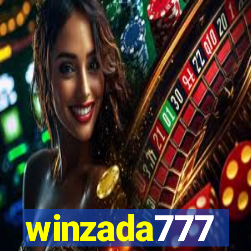 winzada777