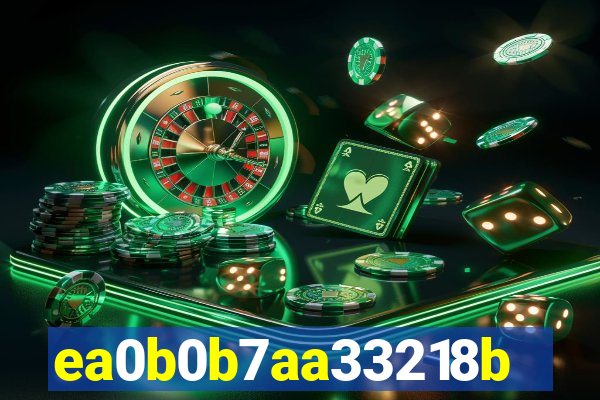 gorilabet casino